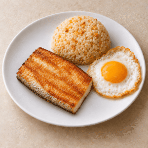 bangsilog
