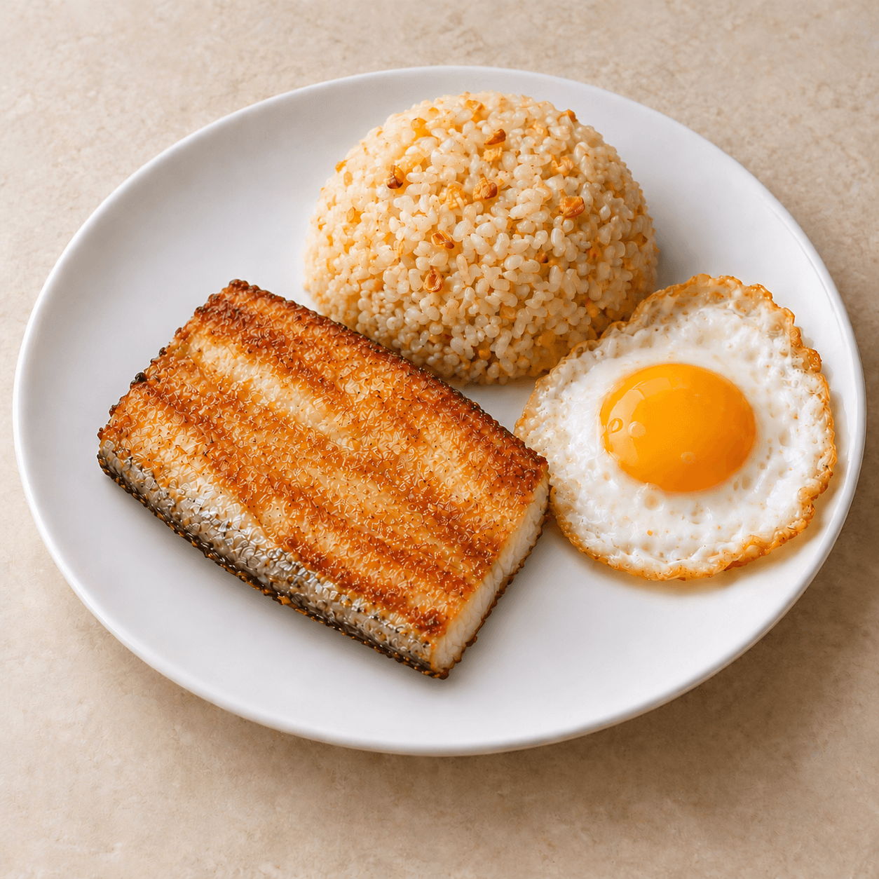 bangsilog