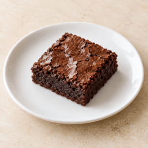 brownies