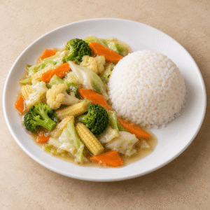 chopsuey