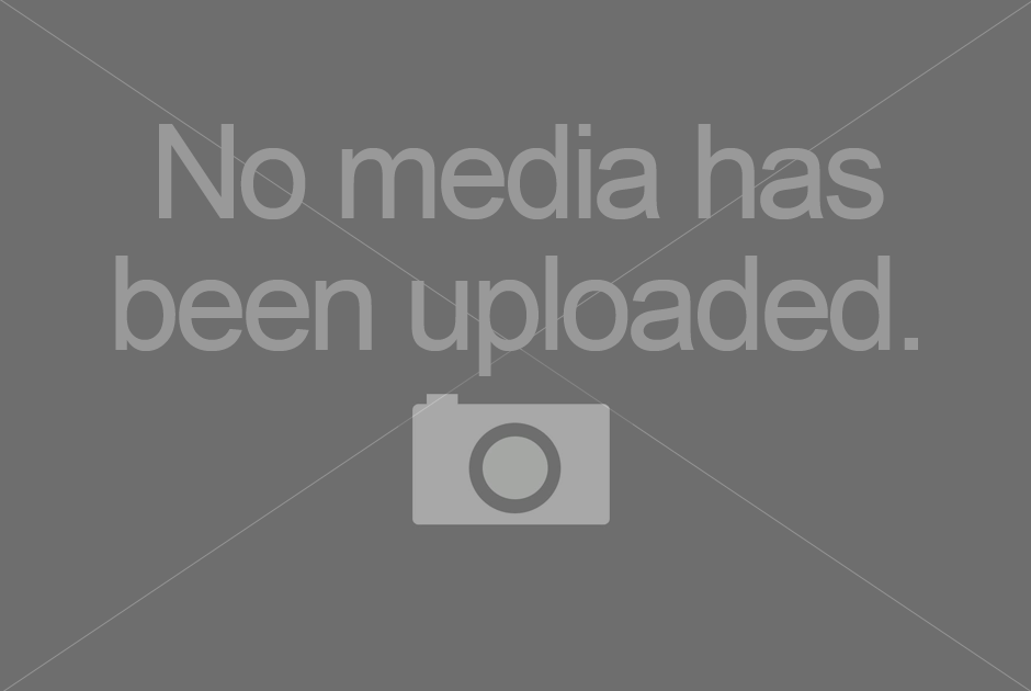 JMP Photo-Video Services