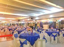 roxy events place