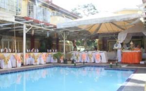 patio san jose marikina