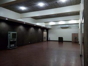 YMCA Makati