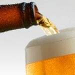 Health Benefits and Negative effects of Drinking Beer