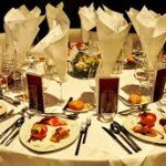 5 Reasons Why Executive Gourmet Catering Services Is Worth Choosing for