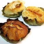 bibingka