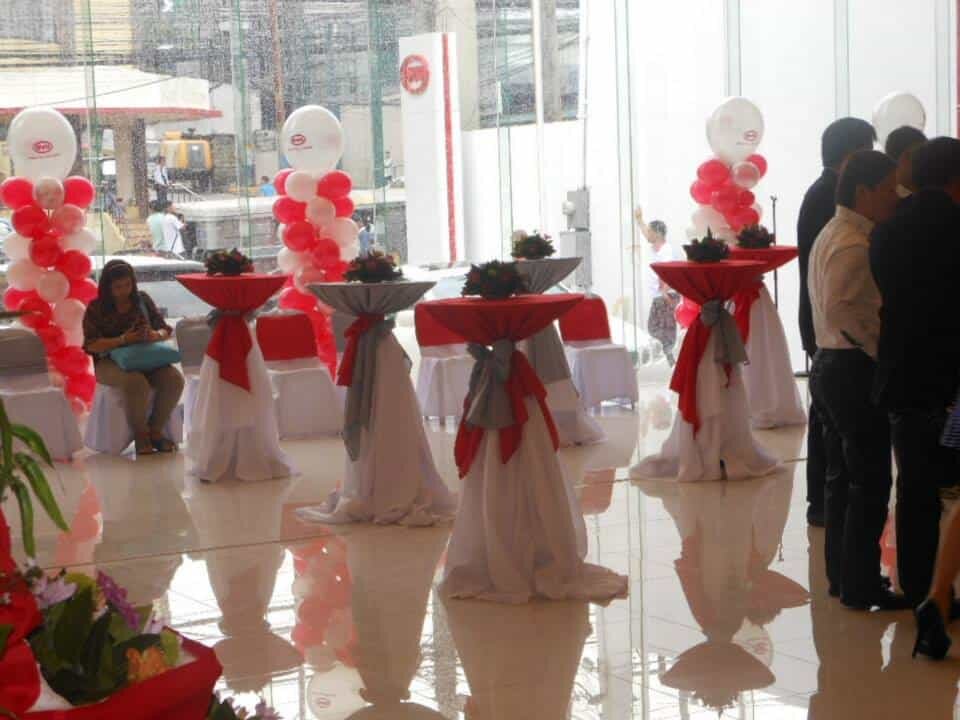 Corporate Catering Services Philippines Executive Gourmet corporate-catering-services-philippines-executive-gourmet