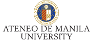 Ateneo de Manila University