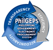 pHILGEPS