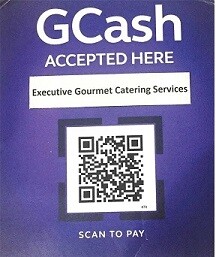 gcash