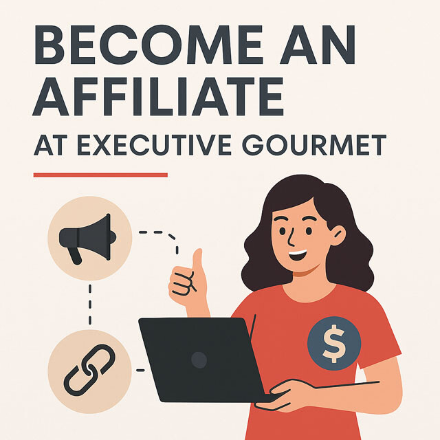 affiliate
