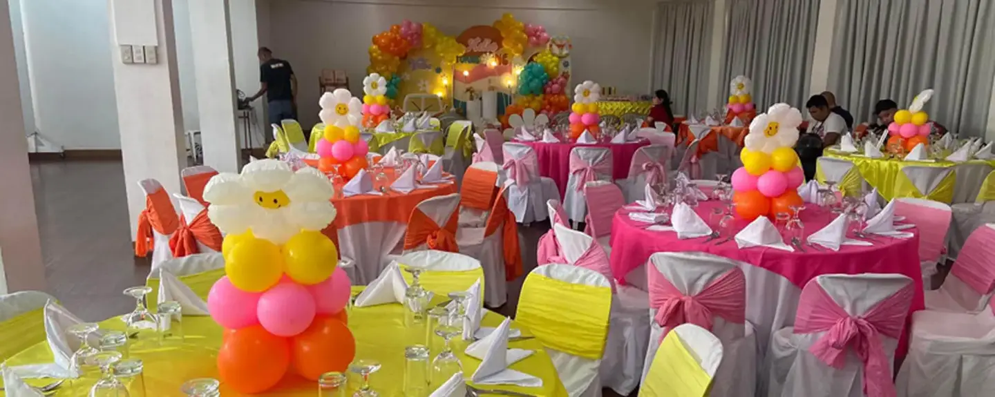 Best Catering Service for any Event