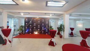 makati city catering