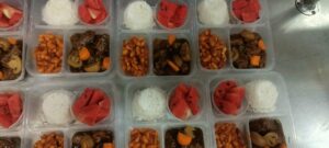 packed-meals-4