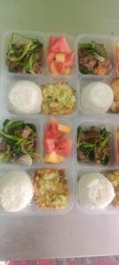 packed-meals-12