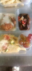 packed-meals-11