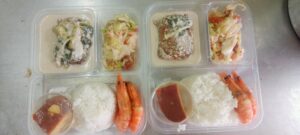 packed-meals-9