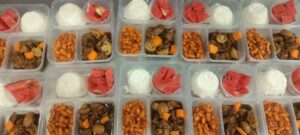 packed-meals-6